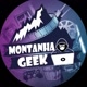 Montanha_Geek
