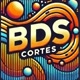 BDS CORTES