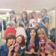 TWICE DIVAS
