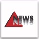 Notícias NEWS🎥