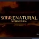 sobrenatural