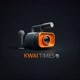KWAI TIMES
