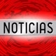 NOTÍCIAS