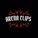 arena Clips