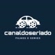 Canal do Seriado