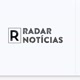 RADAR NOTÍCIAS