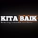 KITA BAIK