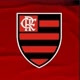 flamengo