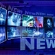 CANAL DE NOTÍCIAS 24 HORAS