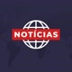 Cortes Notícias