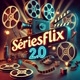 Séries Flix 2.0