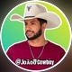 Joao Cowboy