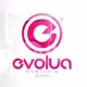 Evolua Mentoria Salvador