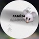 FAMÍLIA ALAGOCITY