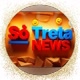 Só Treta News!