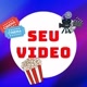 Seuvideo