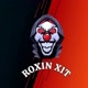 ROXIN XIT👺💯