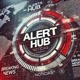 ALERT HUB