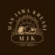 mas jawa kreasi
