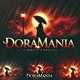 DoraMania