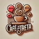 CaféComTreta