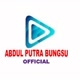 Abdul Putra Bungsu