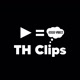 THCLIPS