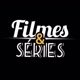 Filmes e Séries