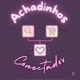 Achadinhosconectados