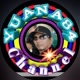 Yuana84 Channel