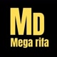 MEGA RIFA