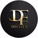 DOUBEL_F STORE