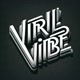 Viral Vibe 66