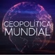 GEOPOLITICA _MUNDIAL