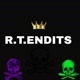 R.T.ENDITS
