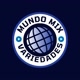 Mundo Mix Variedades