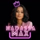 Hadassa Max🎤🎙️🎼