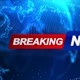 breking news 😁