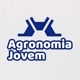 Agronomia Jovem - Paulo Pio