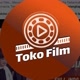 Toko Film🏅 SMB 🏅