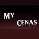 My Cenas📽️🎬