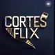 Cortes Flix 🎞