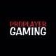 YT : Proplayer Gaming