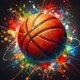 BASQUETE MANIA