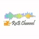 RnB Channel