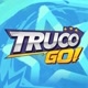 Truco Go