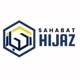 Sahabathijaz.official