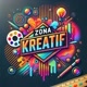 Zona Kreatif