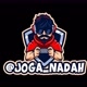 Joga_Nadah