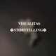 Visual Storytelling